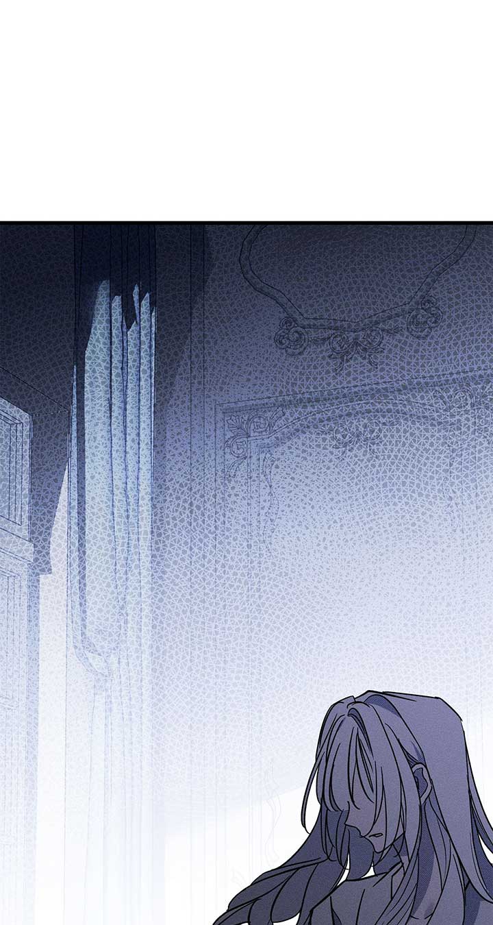 My Husband Who Hates Me Has Lost His Memories Chapter 27 442 060