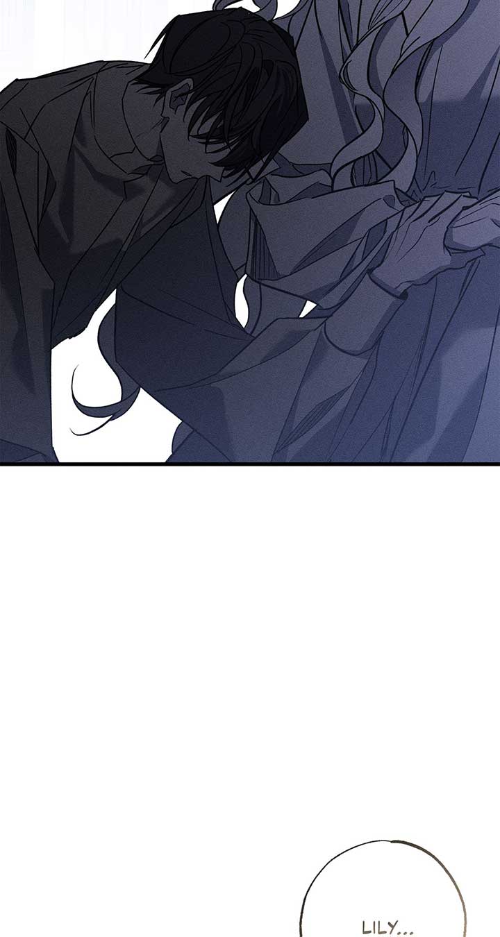 My Husband Who Hates Me Has Lost His Memories Chapter 27 443 061