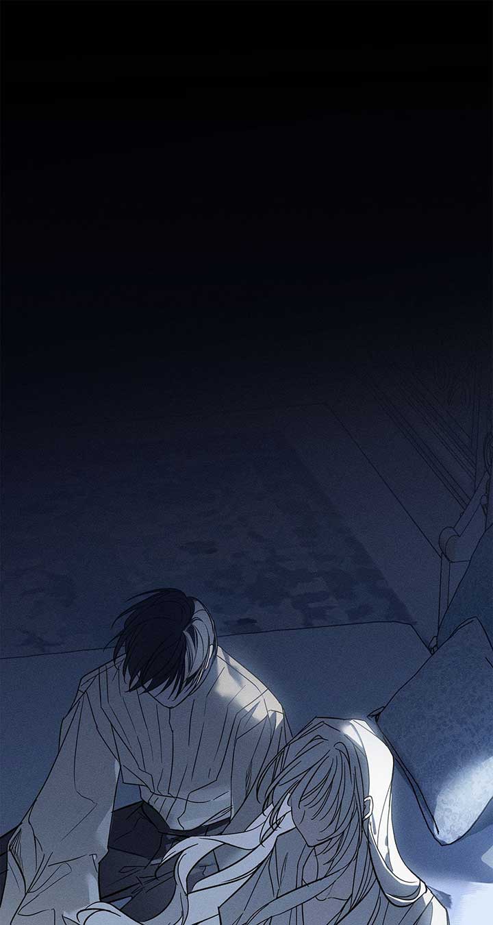 My Husband Who Hates Me Has Lost His Memories Chapter 27 447 065