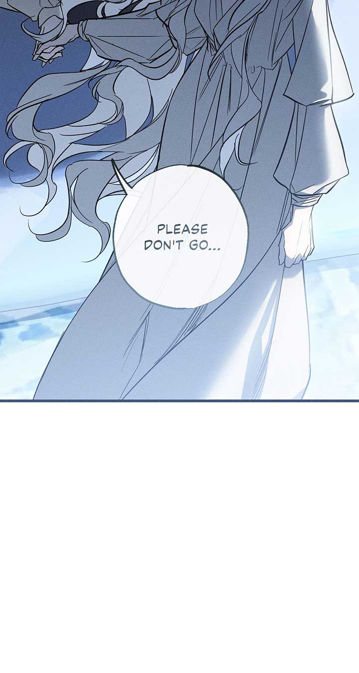 My Husband Who Hates Me Has Lost His Memories Chapter 27 448 066