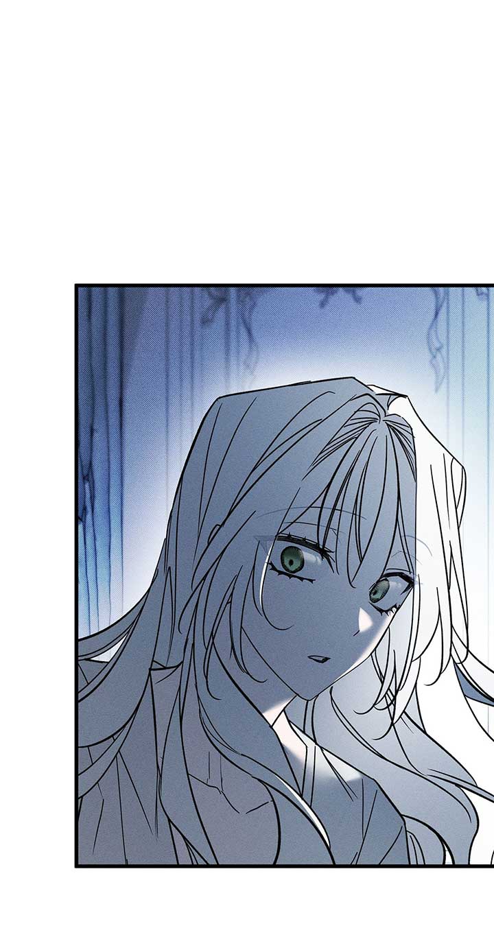 My Husband Who Hates Me Has Lost His Memories Chapter 27 449 067