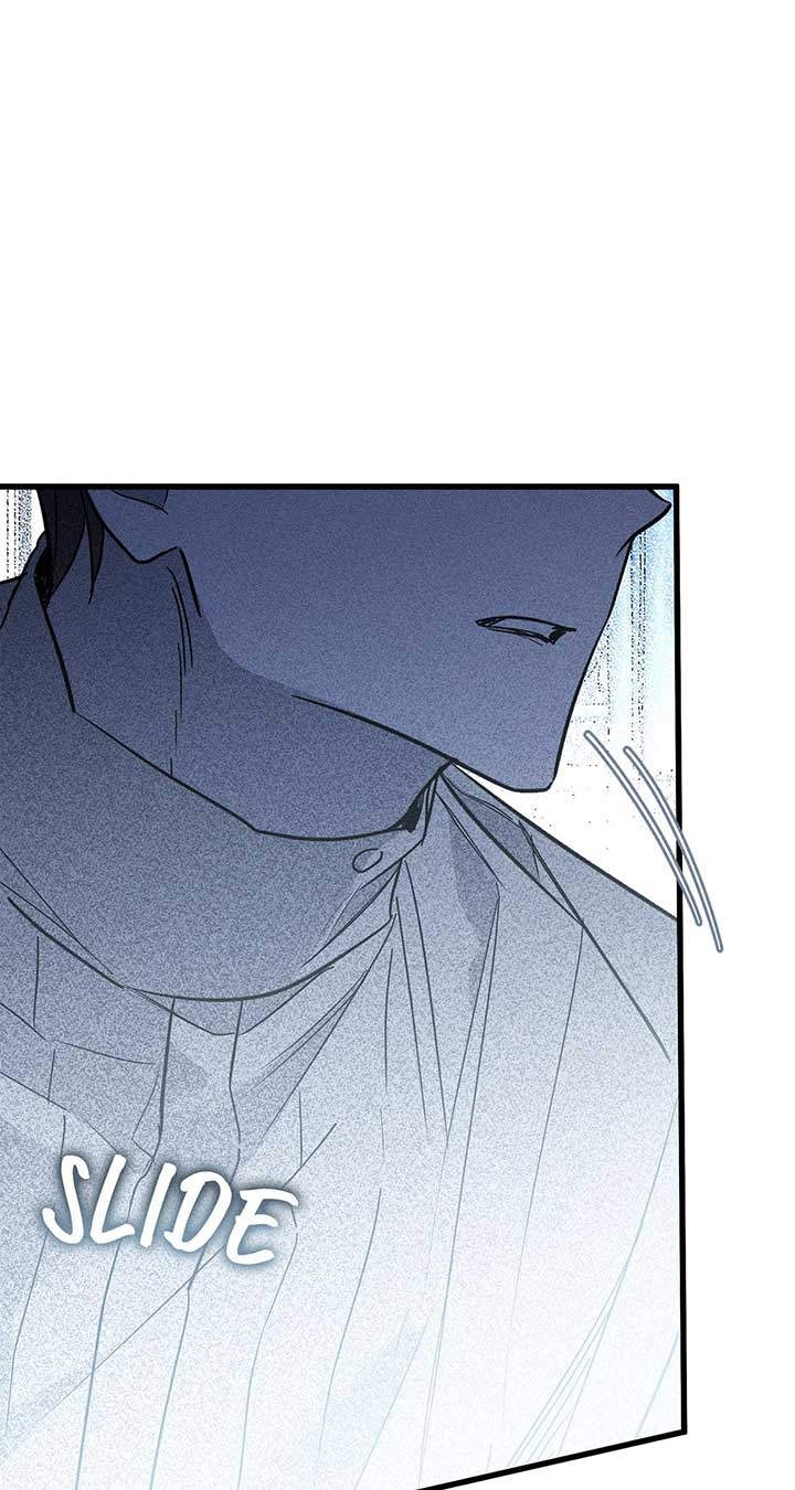 My Husband Who Hates Me Has Lost His Memories Chapter 27 450 068