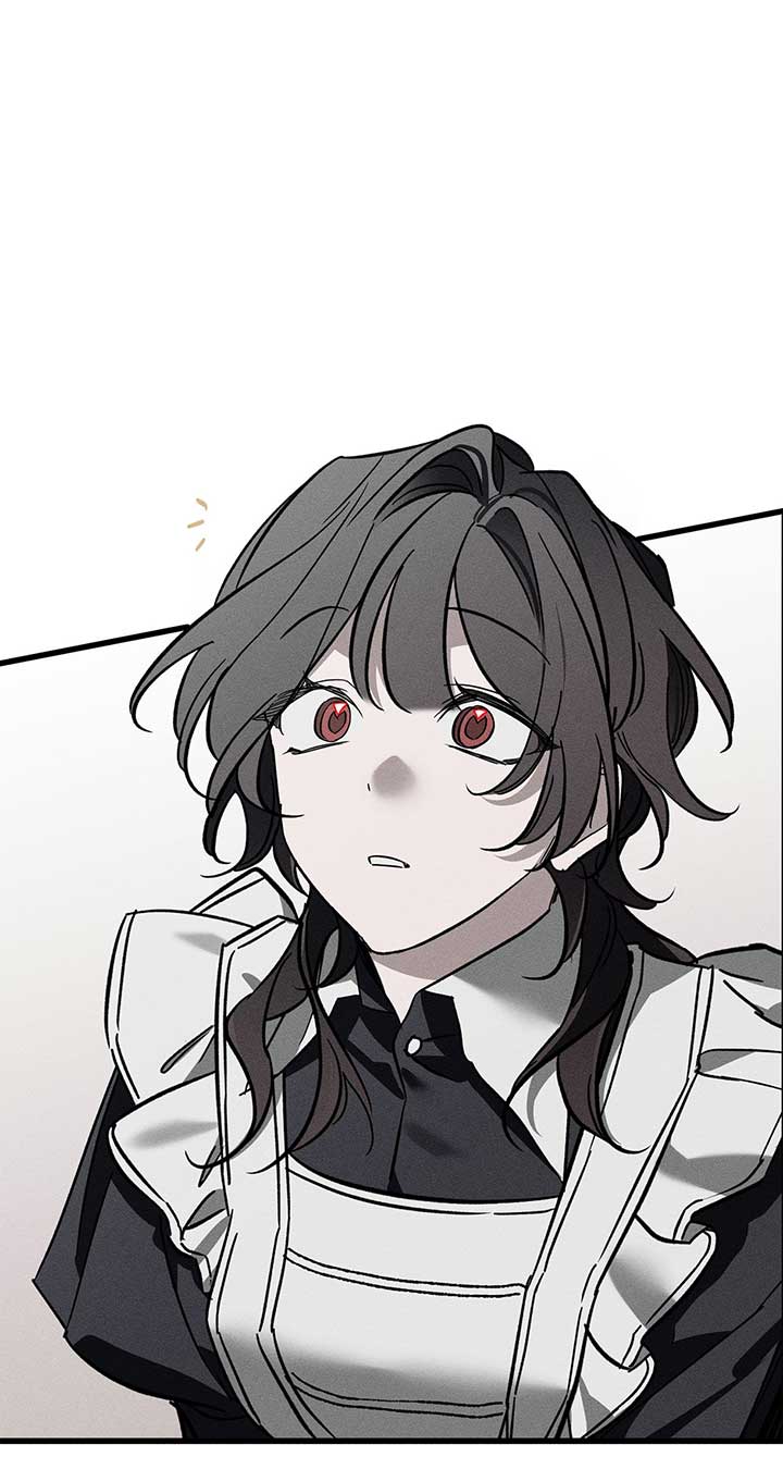 My Husband Who Hates Me Has Lost His Memories Chapter 27 461 079