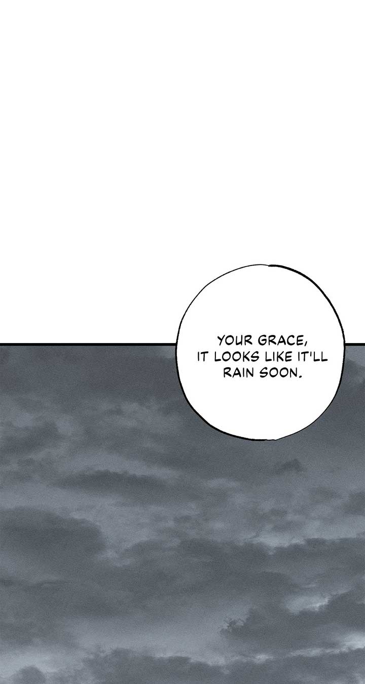 My Husband Who Hates Me Has Lost His Memories Chapter 27 462 080