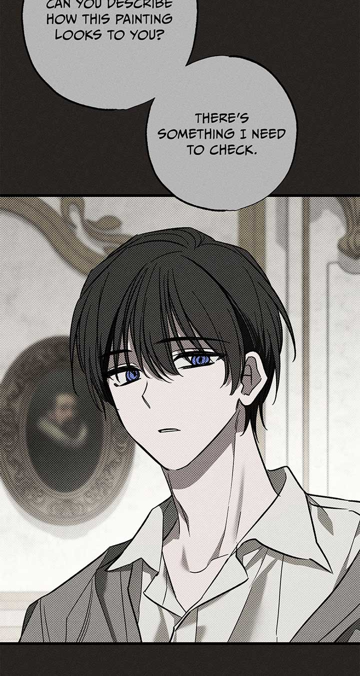 My Husband Who Hates Me Has Lost His Memories Chapter 27 471 089