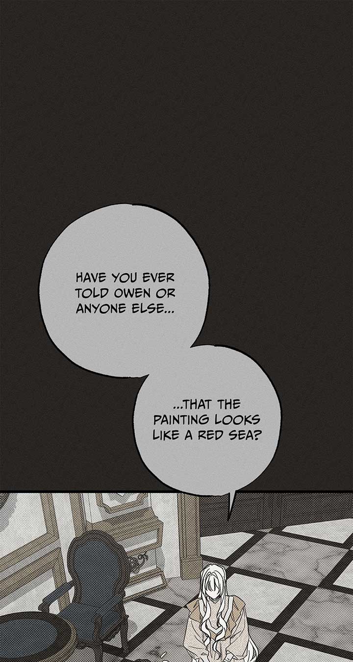 My Husband Who Hates Me Has Lost His Memories Chapter 27 475 093