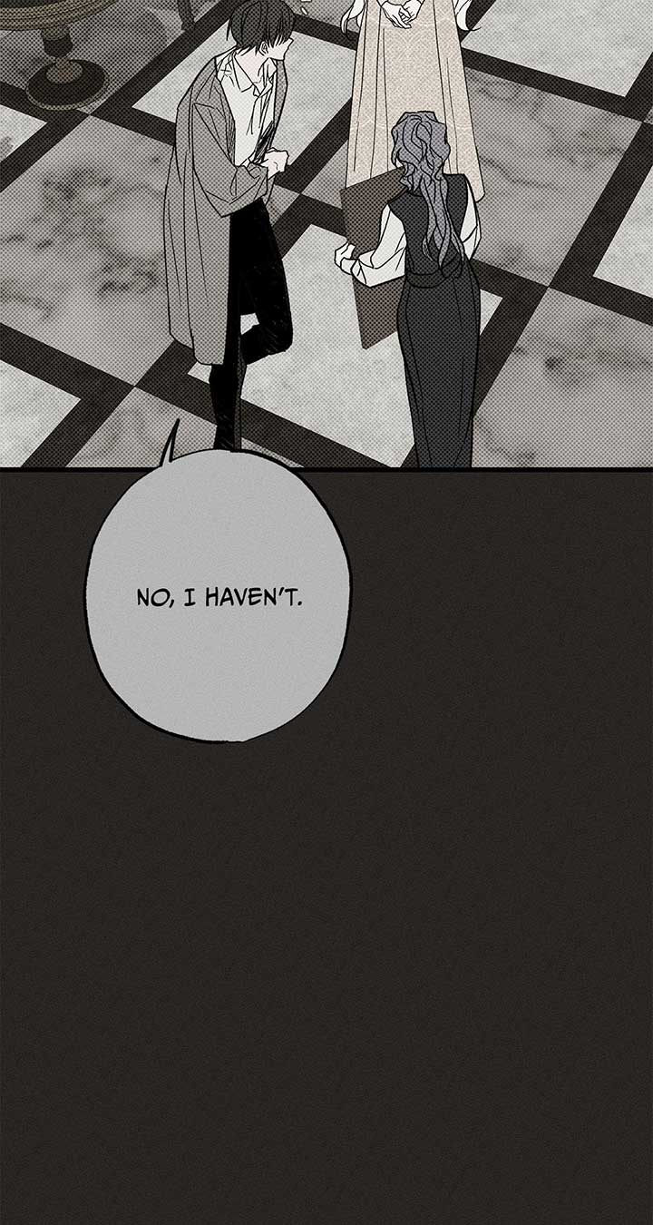 My Husband Who Hates Me Has Lost His Memories Chapter 27 476 094