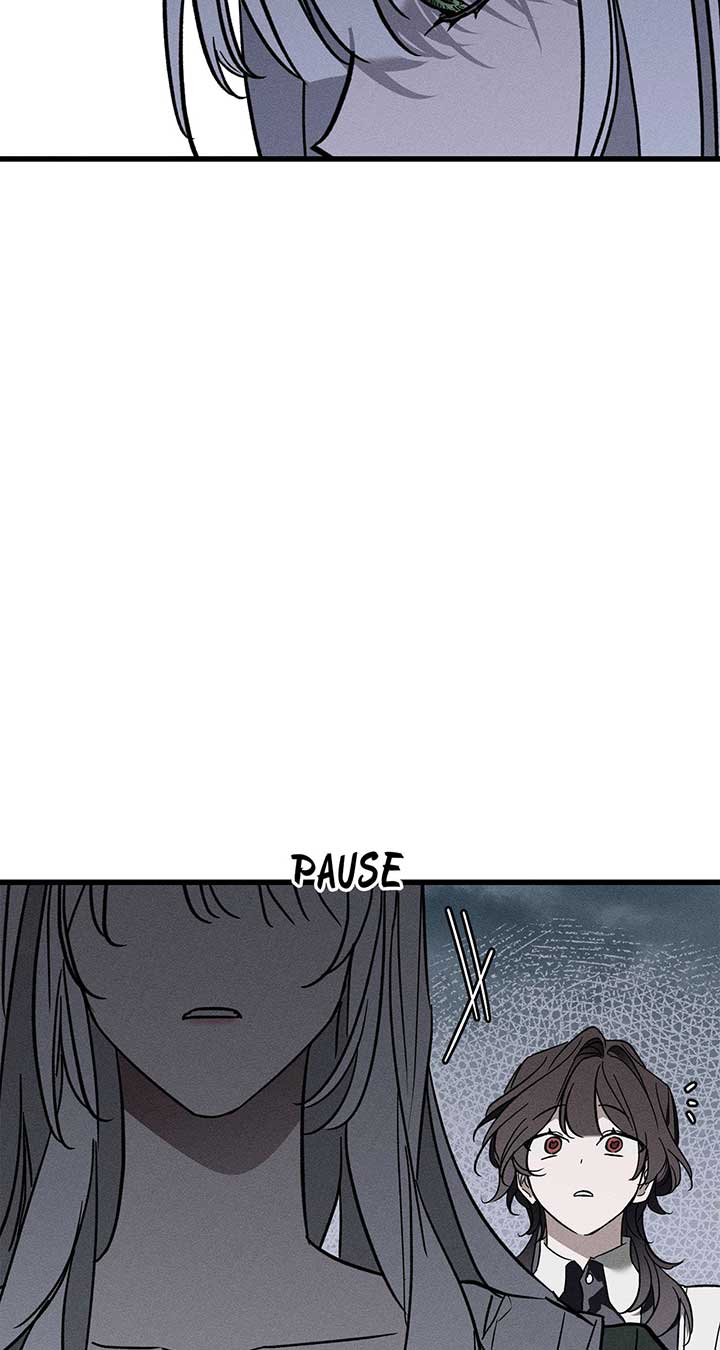 My Husband Who Hates Me Has Lost His Memories Chapter 27 489 107