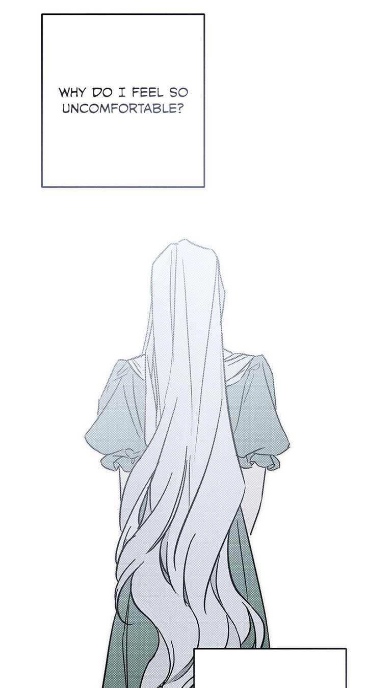 My Husband Who Hates Me Has Lost His Memories Chapter 27 492 110