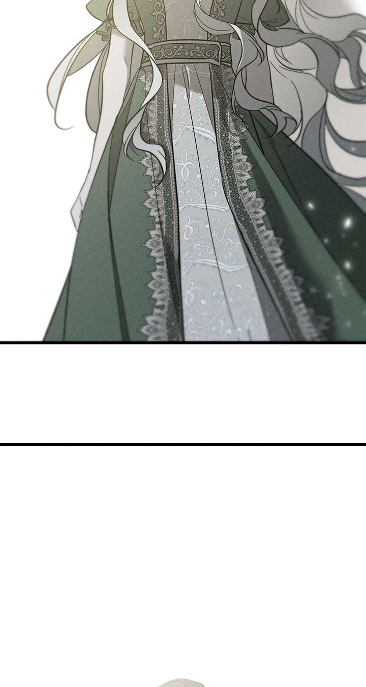 My Husband Who Hates Me Has Lost His Memories Chapter 27 497 115