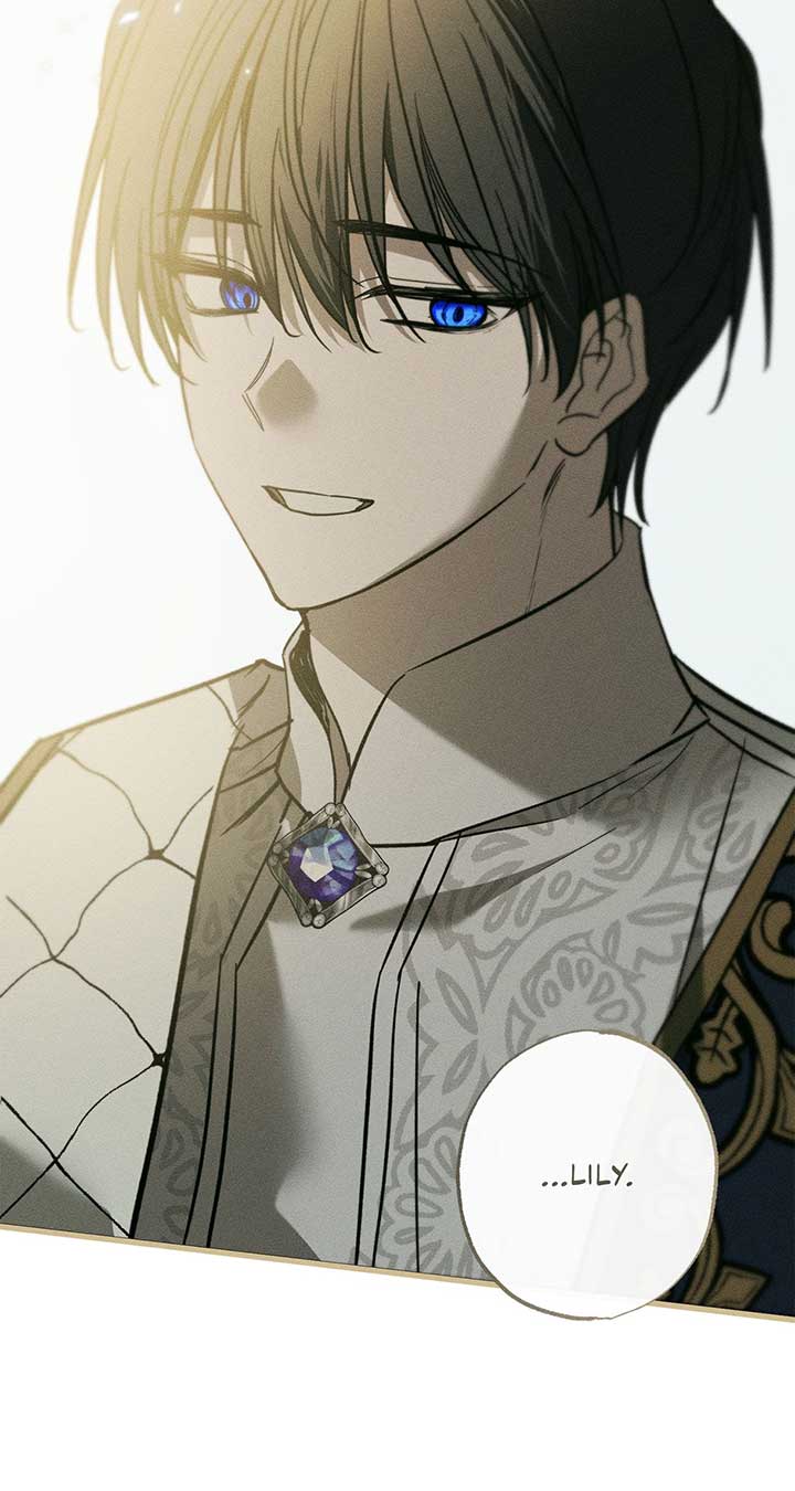 My Husband Who Hates Me Has Lost His Memories Chapter 27 501 119