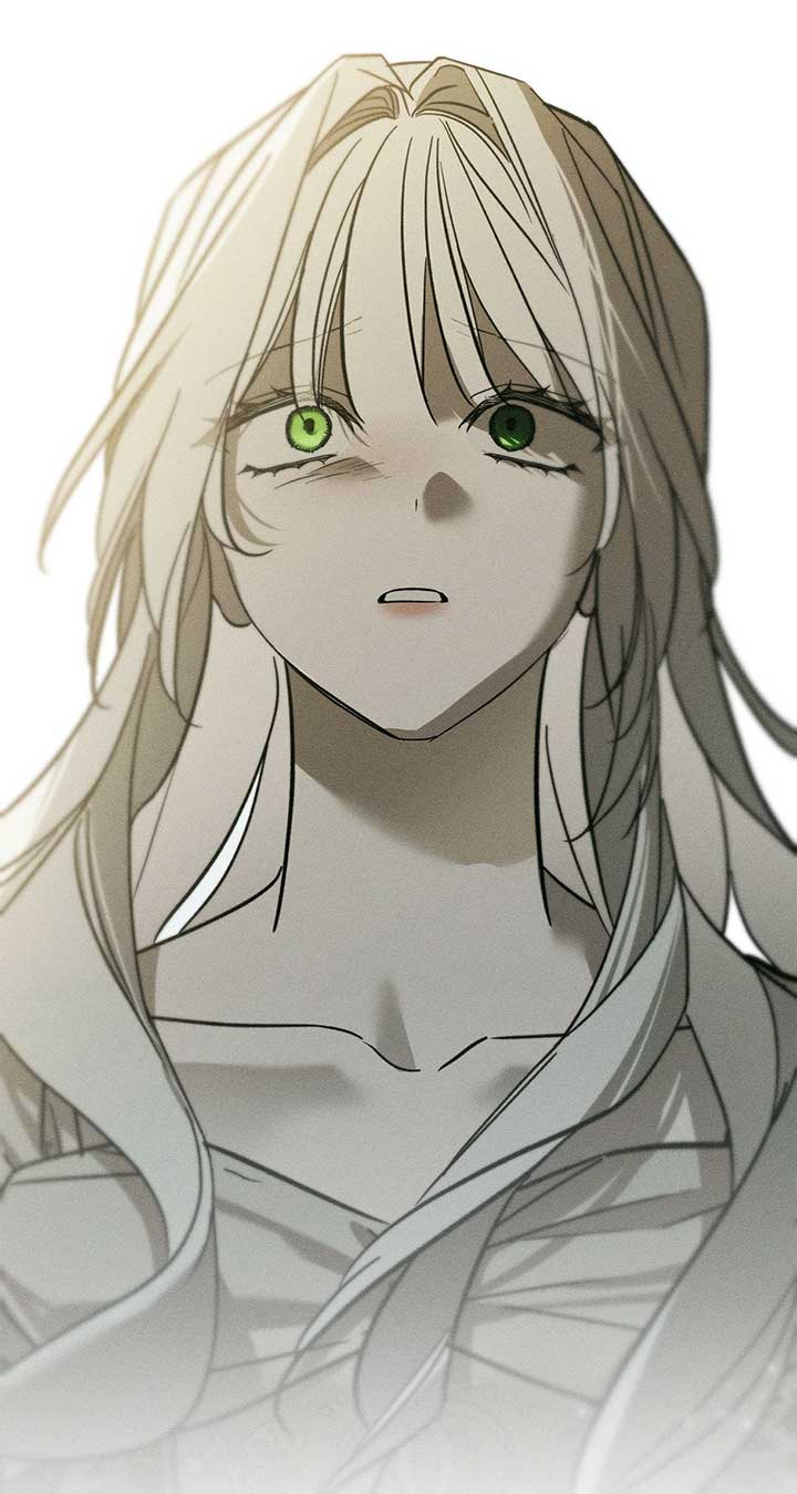 My Husband Who Hates Me Has Lost His Memories Chapter 27 502 120