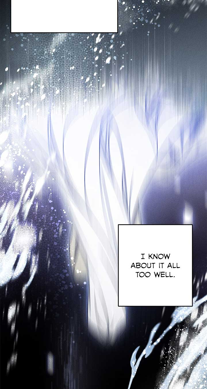 My Husband Who Hates Me Has Lost His Memories Chapter 28 366 002