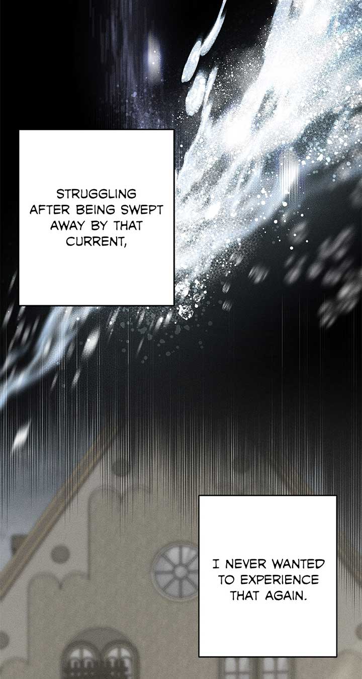 My Husband Who Hates Me Has Lost His Memories Chapter 28 367 003