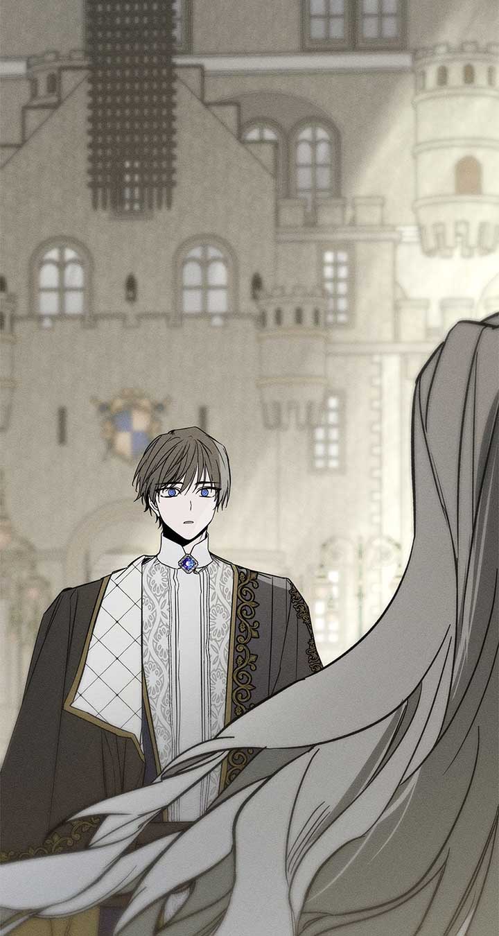My Husband Who Hates Me Has Lost His Memories Chapter 28 368 004