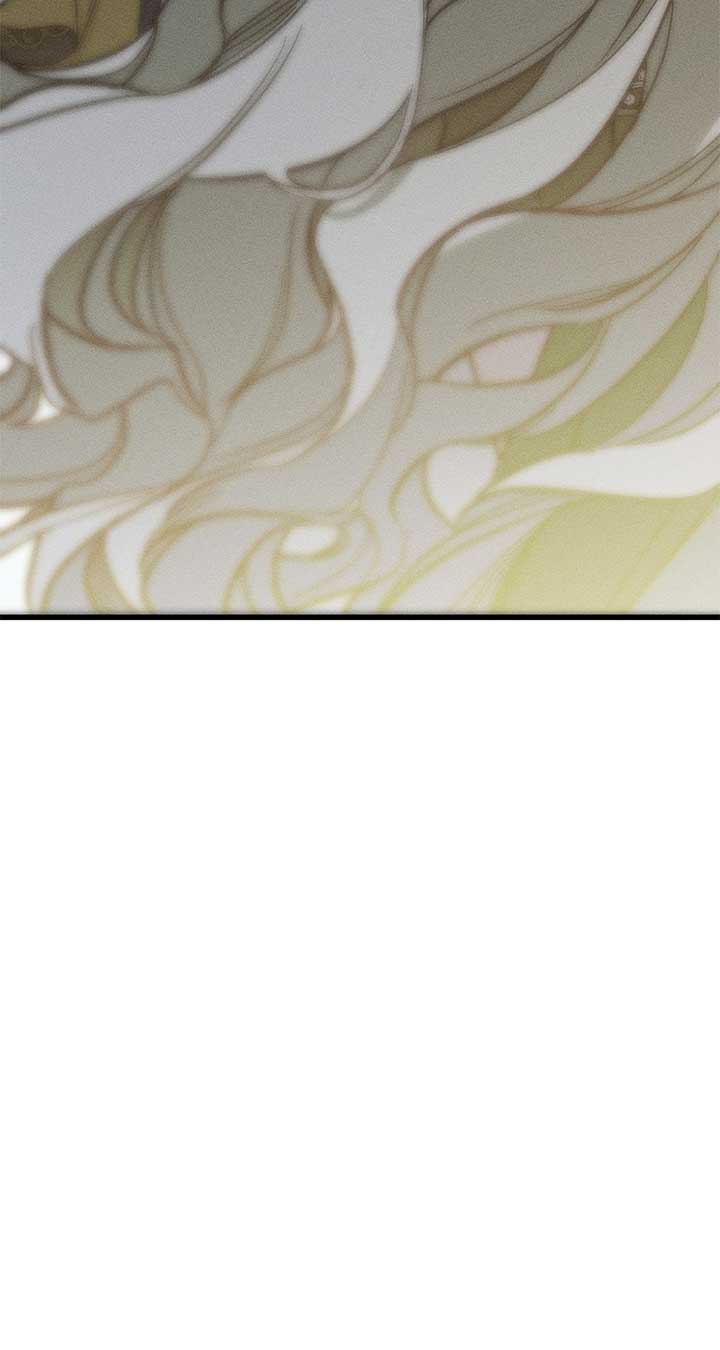 My Husband Who Hates Me Has Lost His Memories Chapter 28 369 005