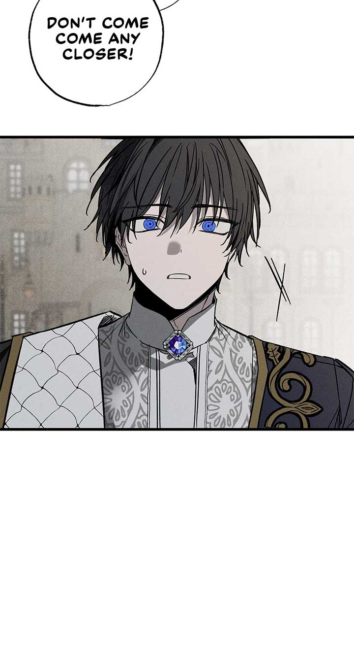 My Husband Who Hates Me Has Lost His Memories Chapter 28 373 009