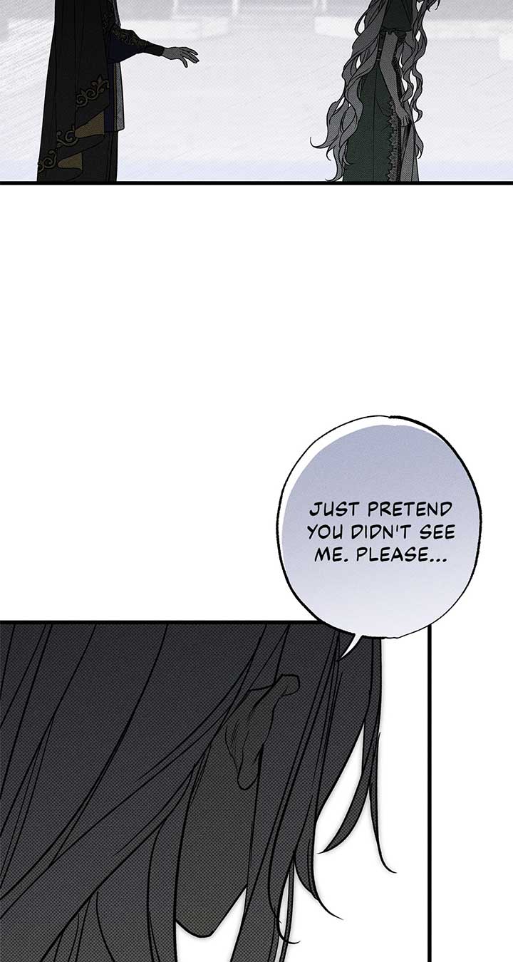 My Husband Who Hates Me Has Lost His Memories Chapter 28 376 012