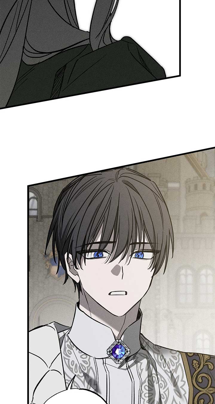 My Husband Who Hates Me Has Lost His Memories Chapter 28 377 013