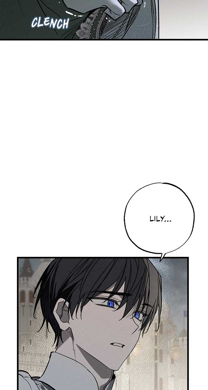 My Husband Who Hates Me Has Lost His Memories Chapter 28 379 015