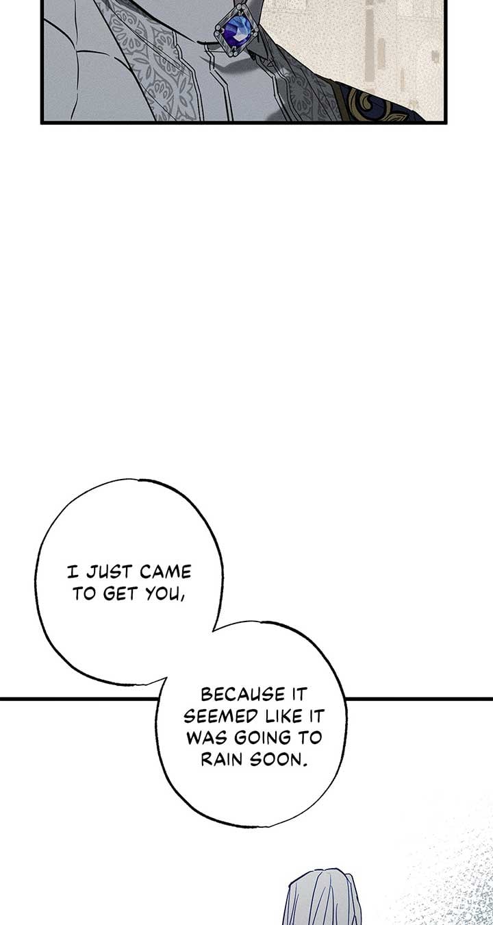 My Husband Who Hates Me Has Lost His Memories Chapter 28 380 016
