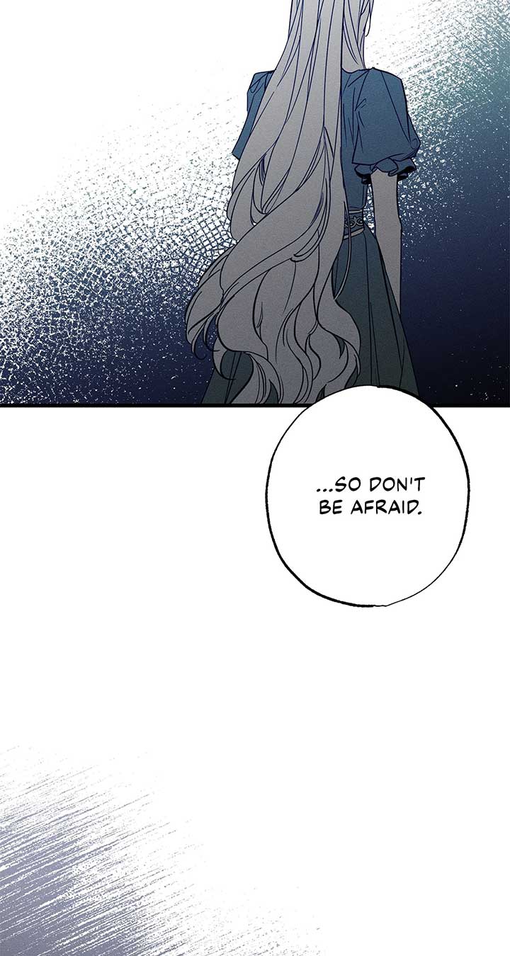 My Husband Who Hates Me Has Lost His Memories Chapter 28 381 017