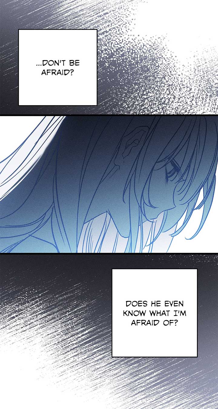 My Husband Who Hates Me Has Lost His Memories Chapter 28 382 018
