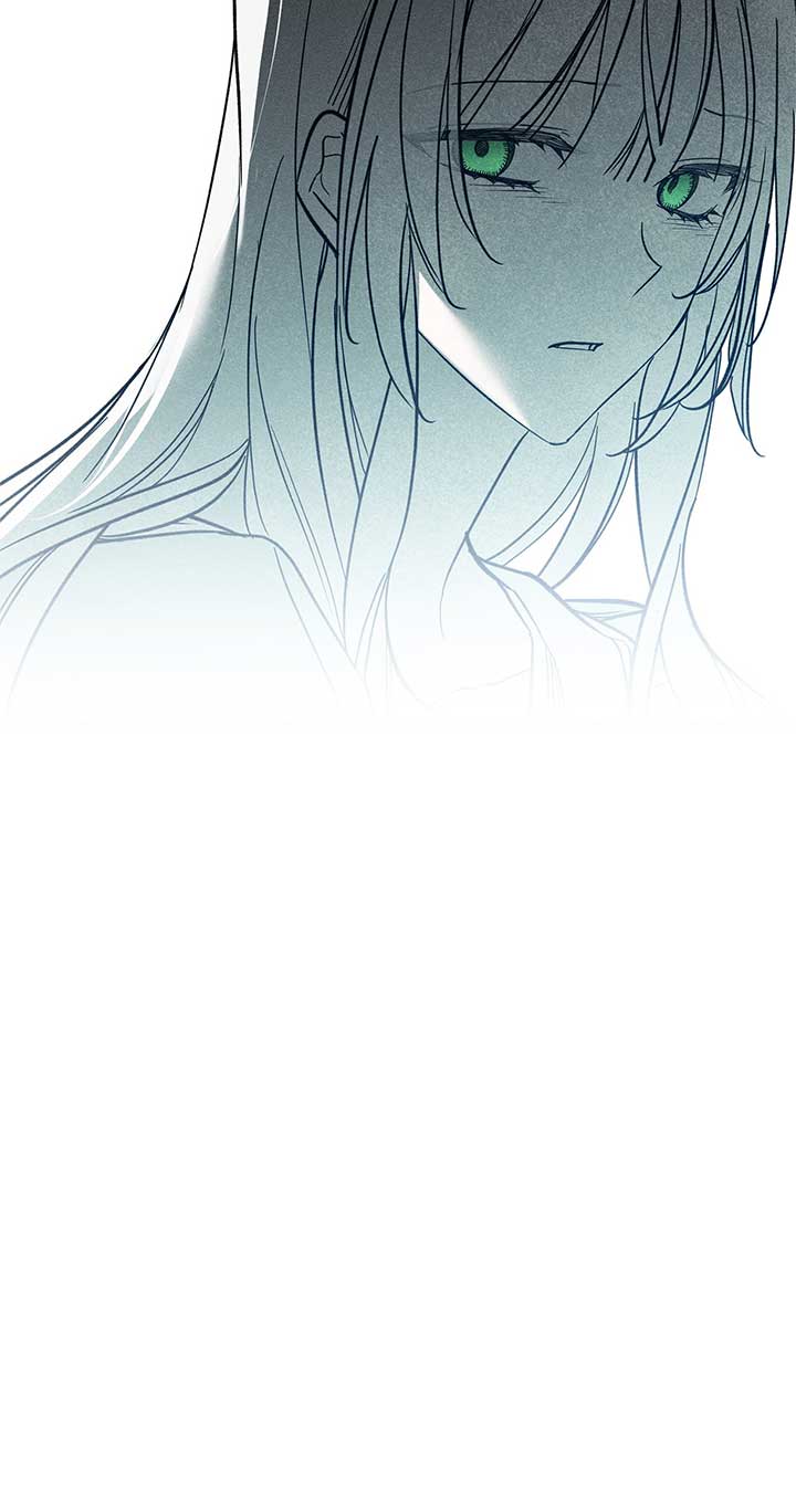 My Husband Who Hates Me Has Lost His Memories Chapter 28 387 023
