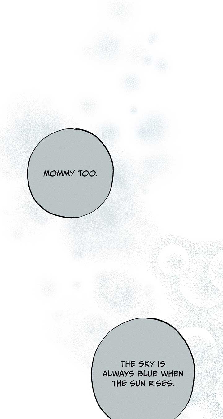 My Husband Who Hates Me Has Lost His Memories Chapter 28 390 026