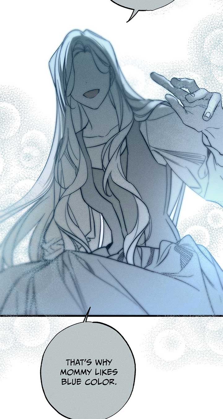 My Husband Who Hates Me Has Lost His Memories Chapter 28 391 027