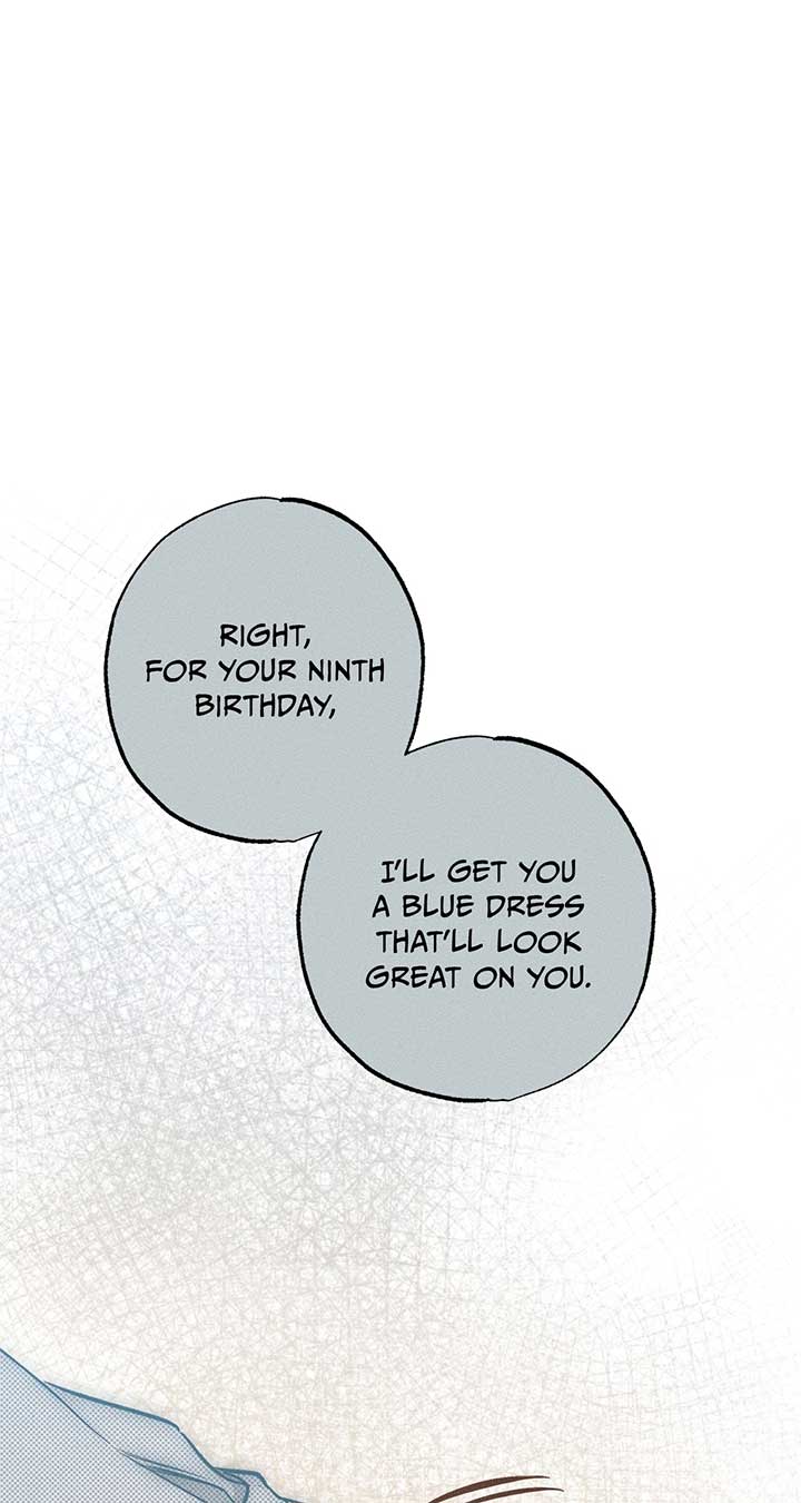 My Husband Who Hates Me Has Lost His Memories Chapter 28 393 029