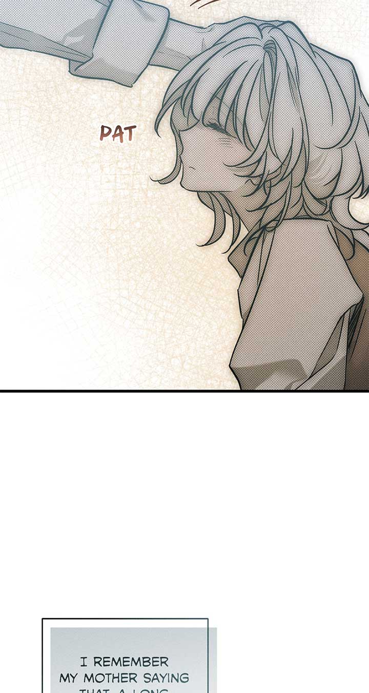 My Husband Who Hates Me Has Lost His Memories Chapter 28 394 030