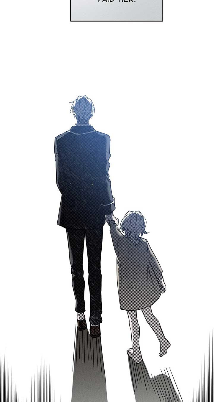 My Husband Who Hates Me Has Lost His Memories Chapter 28 397 033