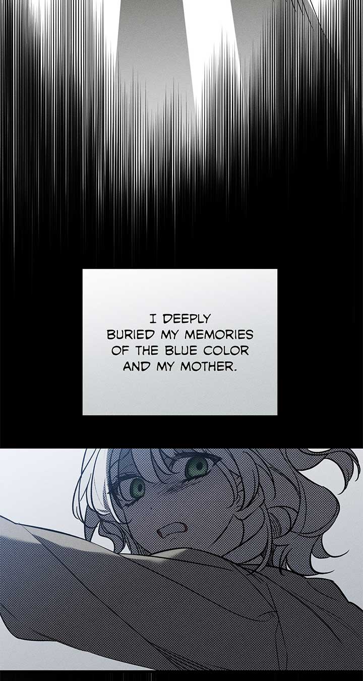 My Husband Who Hates Me Has Lost His Memories Chapter 28 398 034