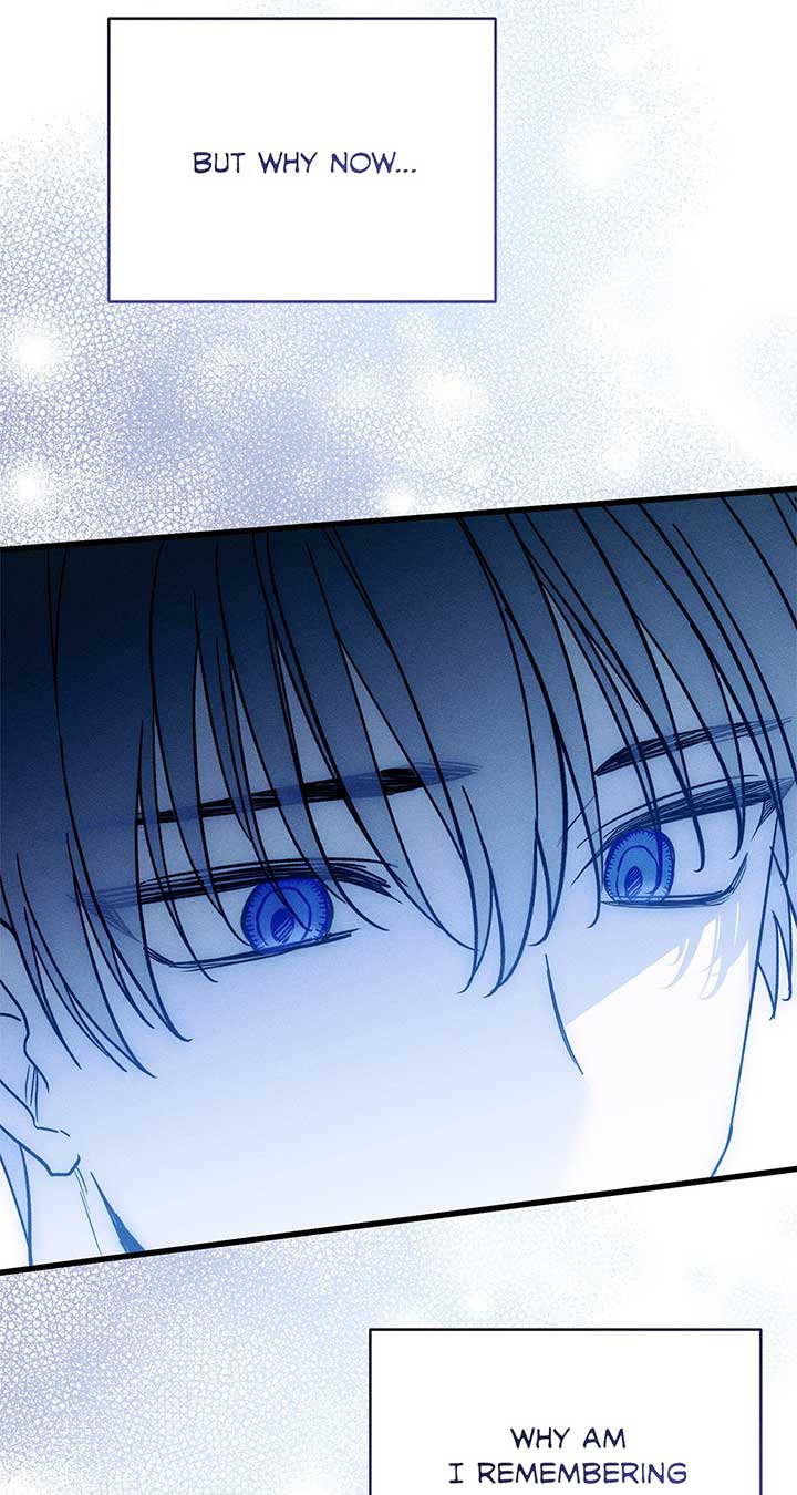 My Husband Who Hates Me Has Lost His Memories Chapter 28 400 036