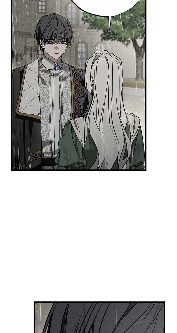 My Husband Who Hates Me Has Lost His Memories Chapter 28 405 041
