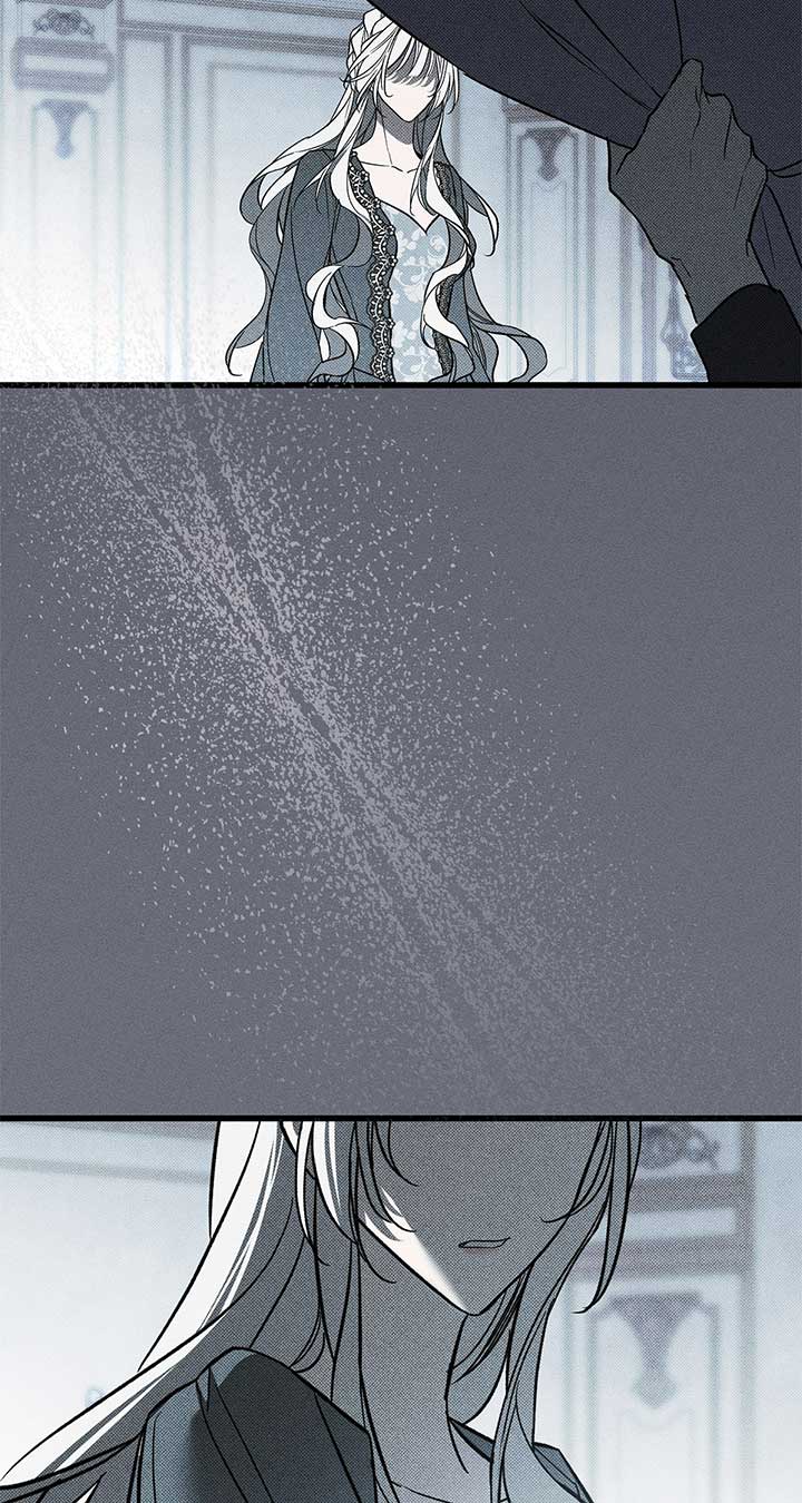 My Husband Who Hates Me Has Lost His Memories Chapter 28 409 045