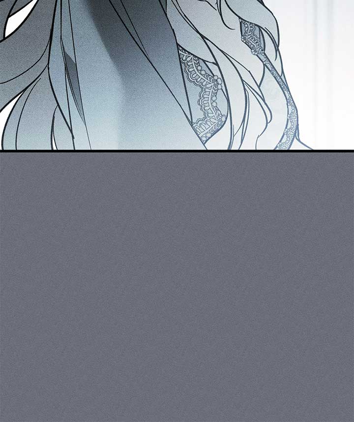 My Husband Who Hates Me Has Lost His Memories Chapter 28 410 046
