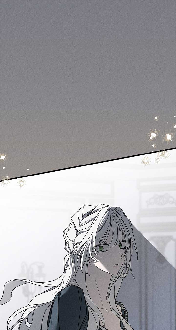 My Husband Who Hates Me Has Lost His Memories Chapter 28 411 047