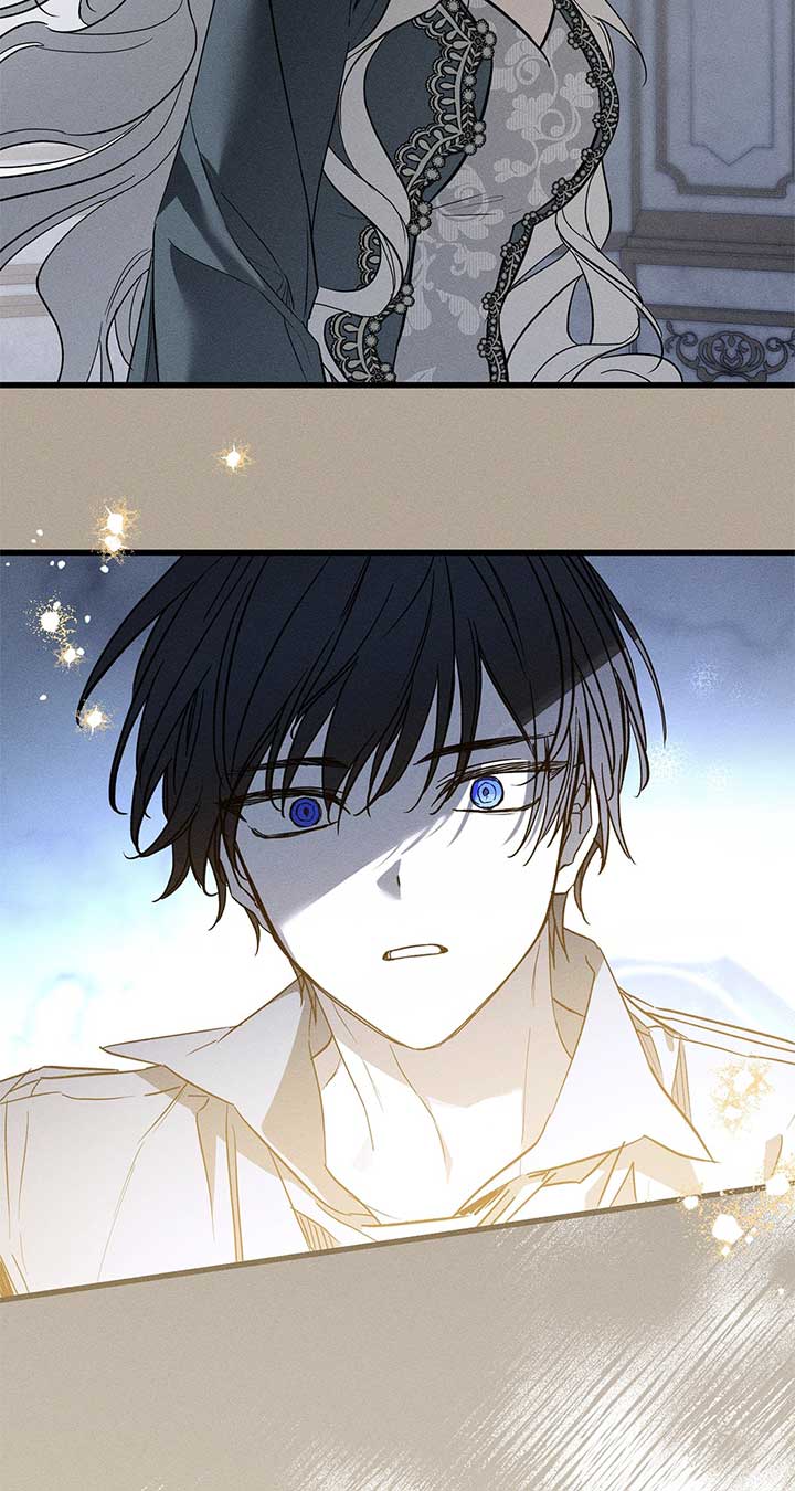 My Husband Who Hates Me Has Lost His Memories Chapter 28 412 048