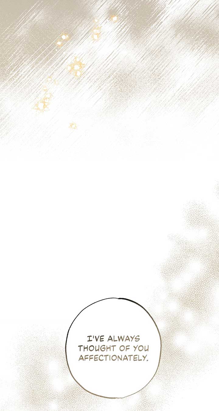My Husband Who Hates Me Has Lost His Memories Chapter 28 413 049