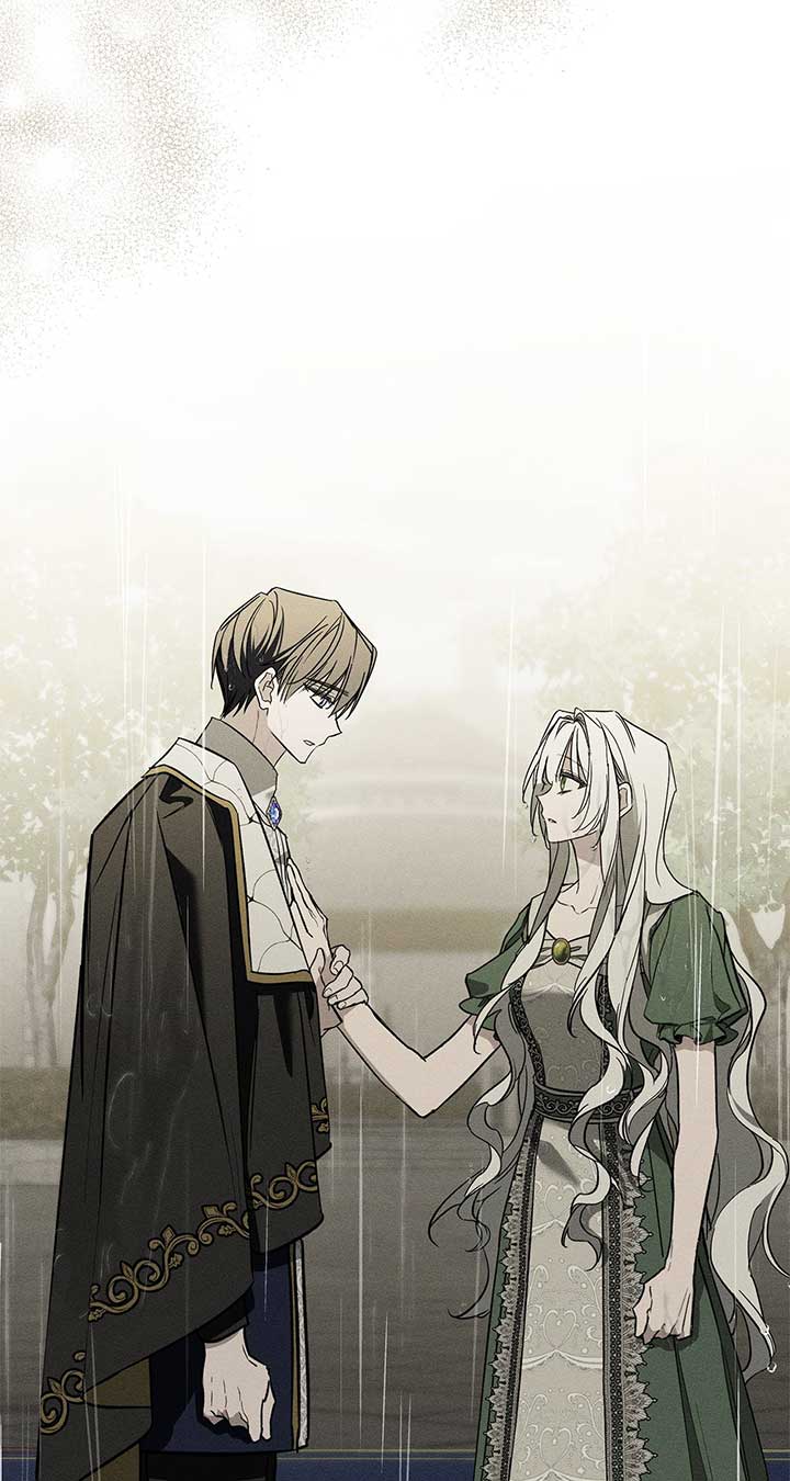 My Husband Who Hates Me Has Lost His Memories Chapter 28 414 050