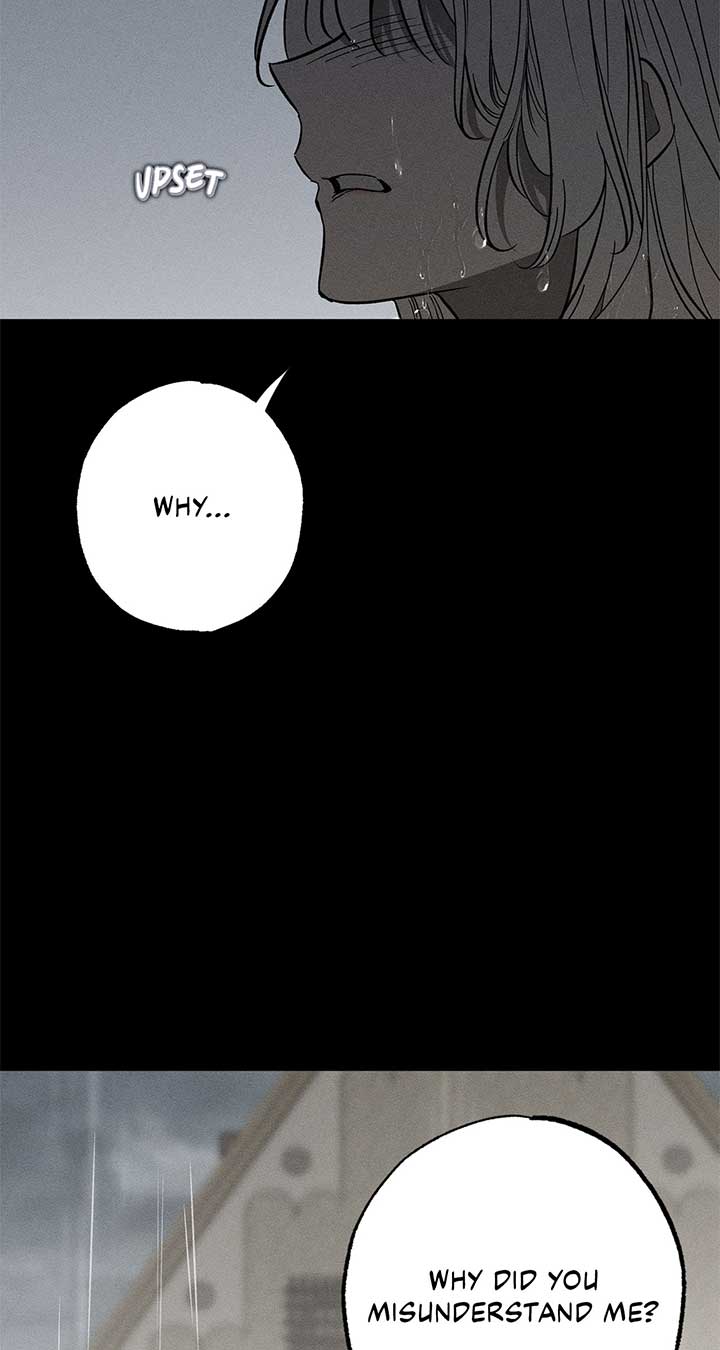 My Husband Who Hates Me Has Lost His Memories Chapter 28 416 052