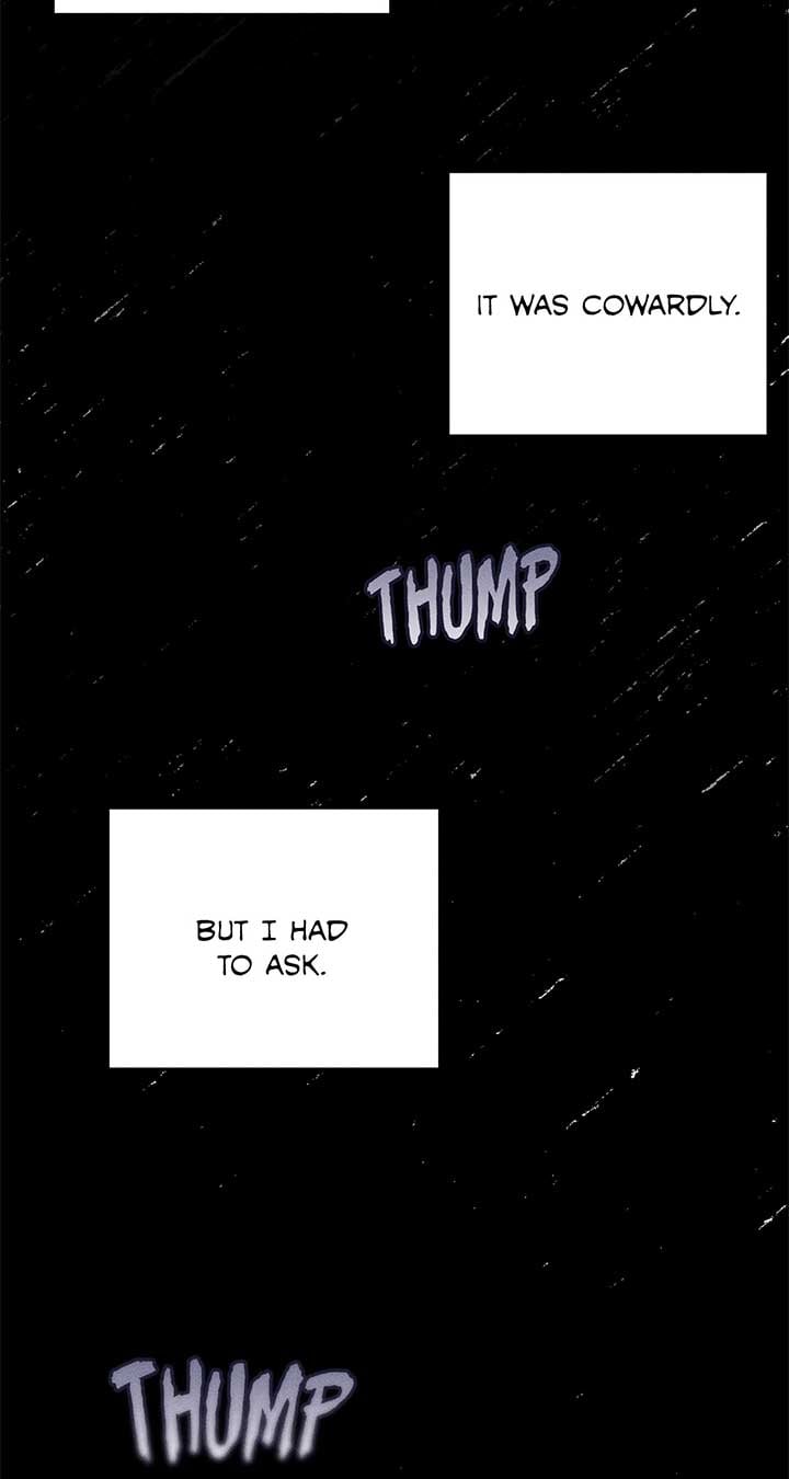 My Husband Who Hates Me Has Lost His Memories Chapter 28 418 054