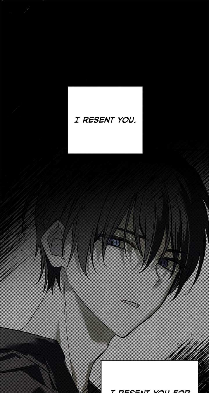 My Husband Who Hates Me Has Lost His Memories Chapter 28 420 056