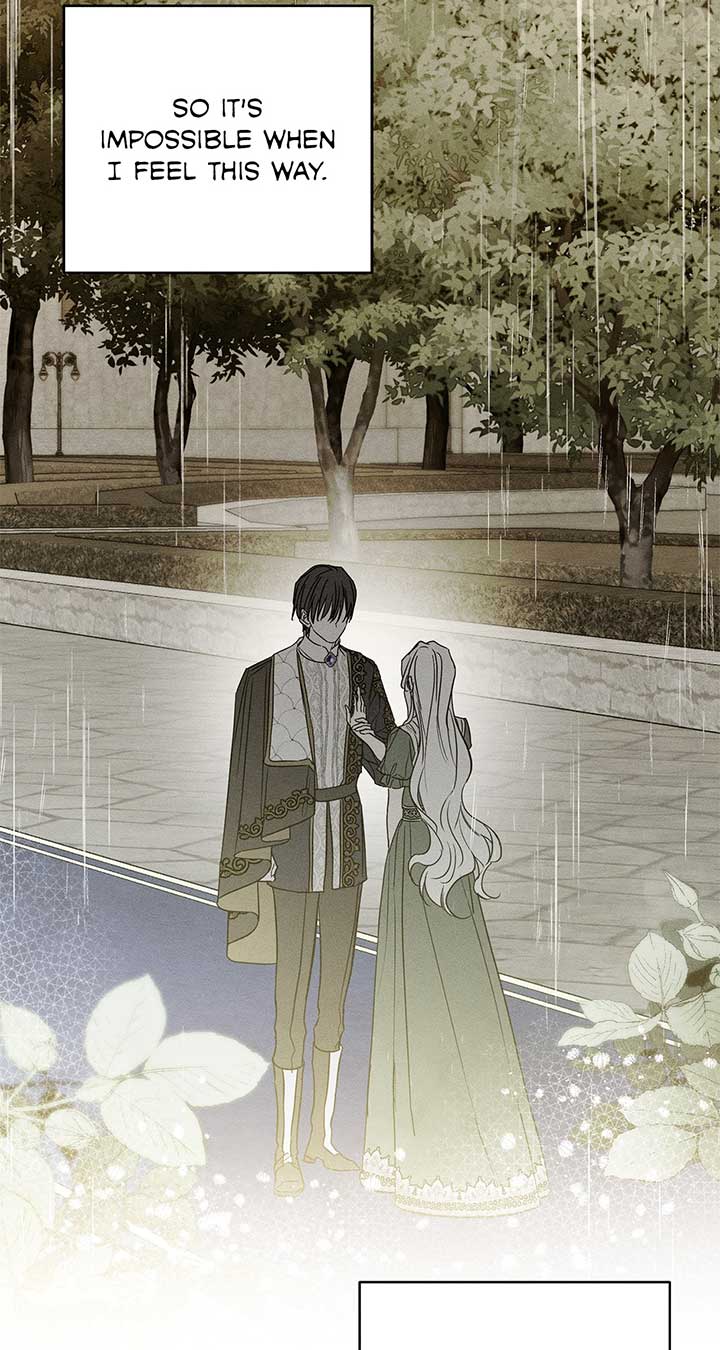 My Husband Who Hates Me Has Lost His Memories Chapter 28 423 059