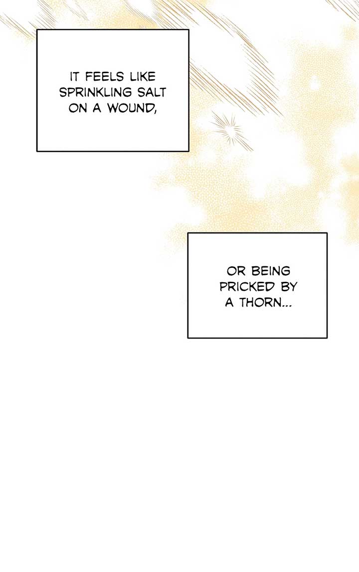 My Husband Who Hates Me Has Lost His Memories Chapter 28 427 063
