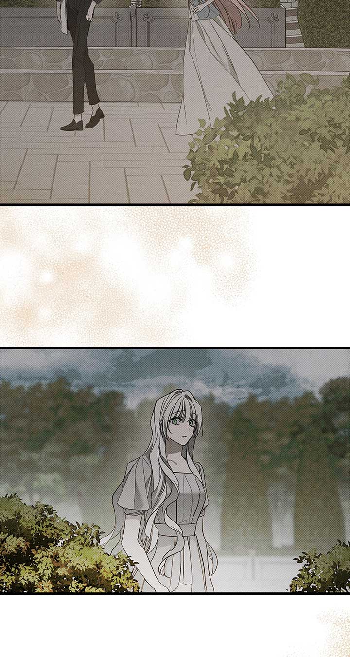My Husband Who Hates Me Has Lost His Memories Chapter 28 429 065
