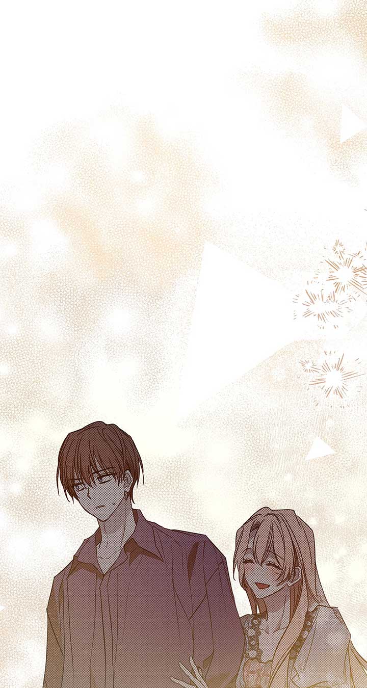 My Husband Who Hates Me Has Lost His Memories Chapter 28 430 066