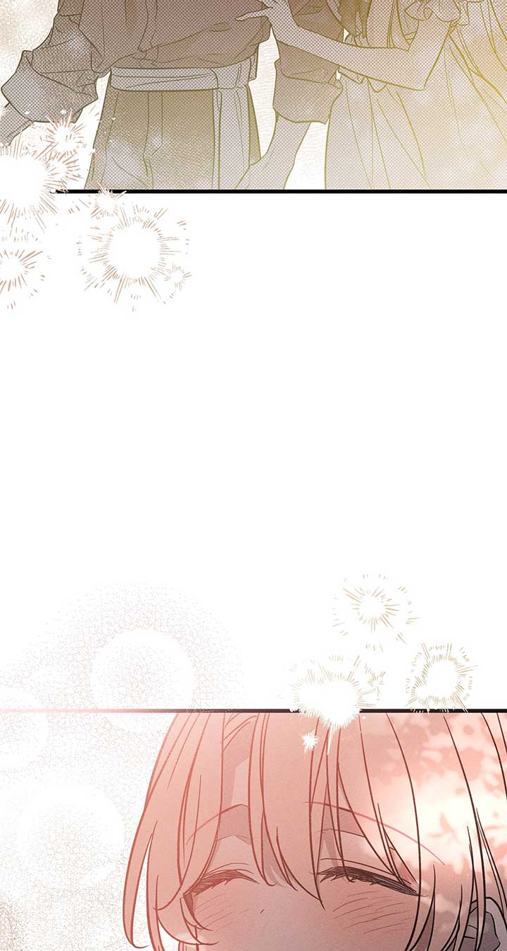 My Husband Who Hates Me Has Lost His Memories Chapter 28 431 067